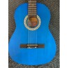 Classical Guitar Gewa 3 sizes and 4 colors
